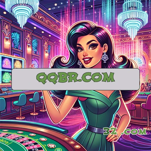 Aplicativos Fantásticos para Aumentar Seu Jogo no qqbr.com