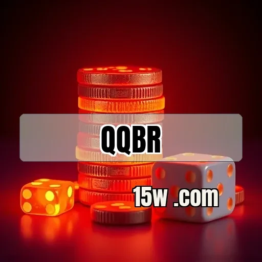 qqbr.com - Explore a Seção de Arcade e Divirta-se Como Nunca