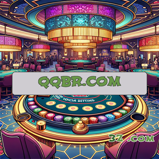Baixar Jogos: Como qqbr.com Revoluciona o Seu Acesso