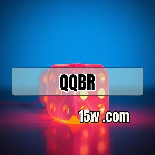 qqbr.com: O Que Torna a Seção de Cartas Imperdível