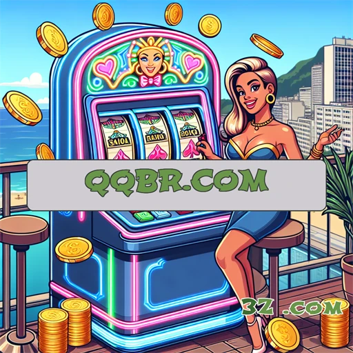Casino QQBR: Entretenimento e Segurança em Jogo