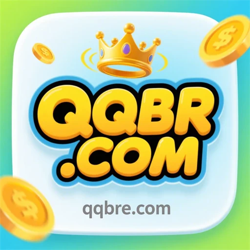 qqbr.com