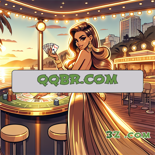 Incríveis jogos para você se divertir no qqbr.com
