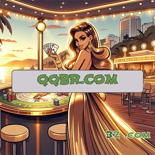 Incríveis jogos para você se divertir no qqbr.com