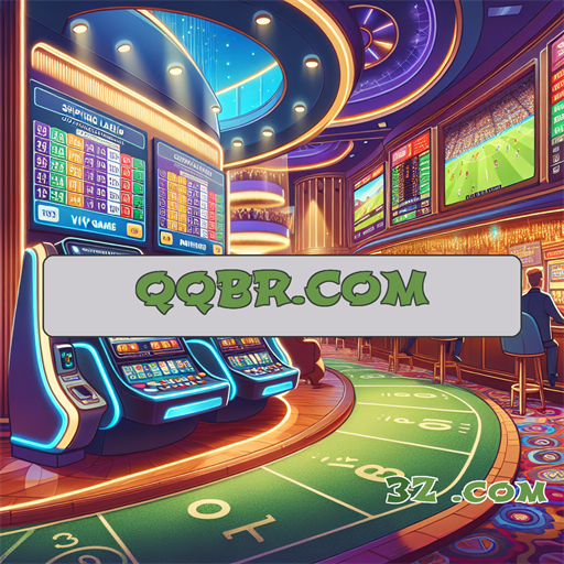 Acesse o Mundo dos Jogos com Nosso Login Inovador