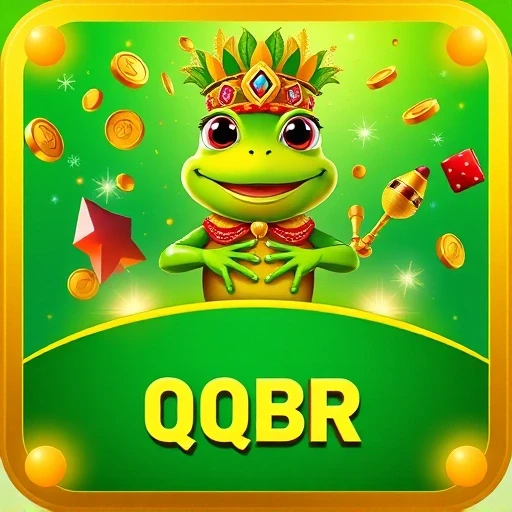 qqbr.com