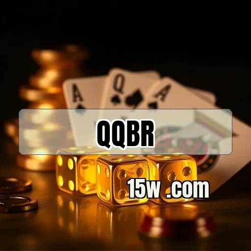 qqbr.com - Plataforma
