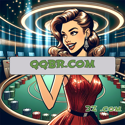 Promoções Imperdíveis: O Que o qqbr.com Oferece