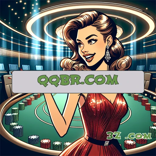 Promoções Imperdíveis: O Que o qqbr.com Oferece