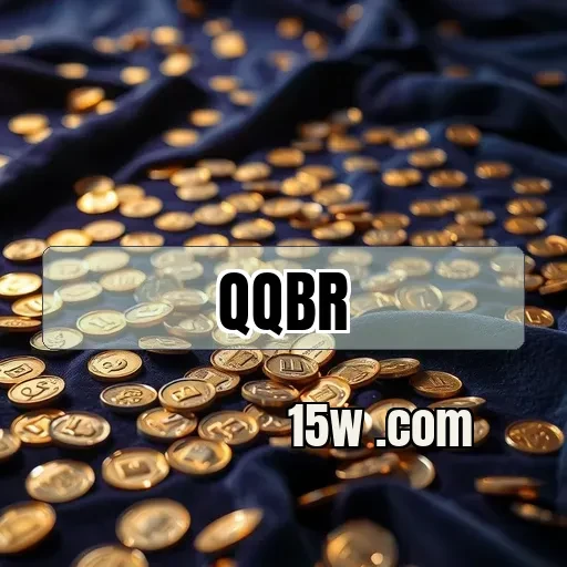 qqbr.com e a Velocidade dos Jogos de Corrida: Acelere na Diversão!