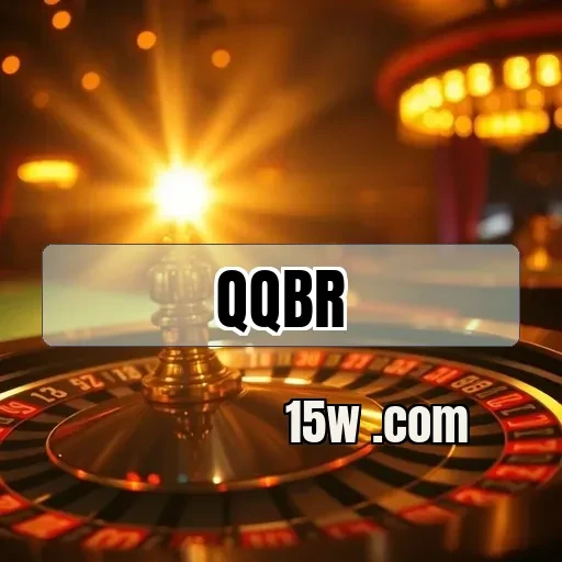 qqbr.com - RPG