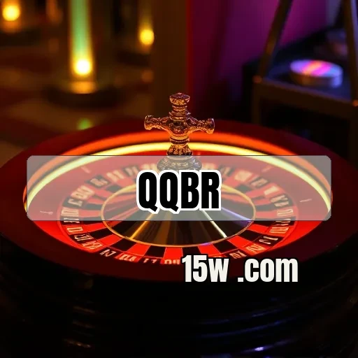 qqbr.com - Simulador