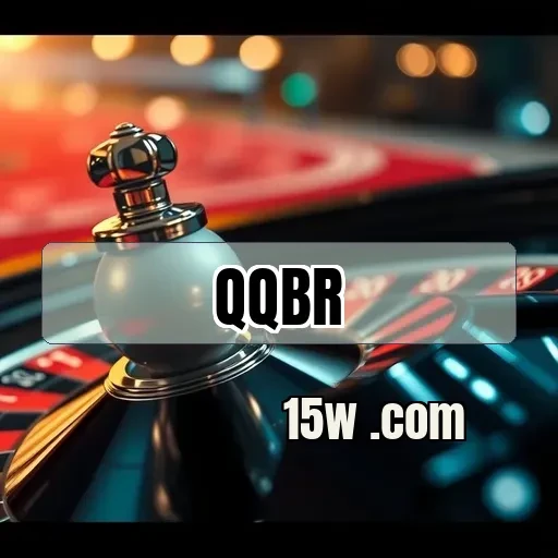 qqbr.com: Descubra a Seção de Esportes e Aumente Sua Emoção!