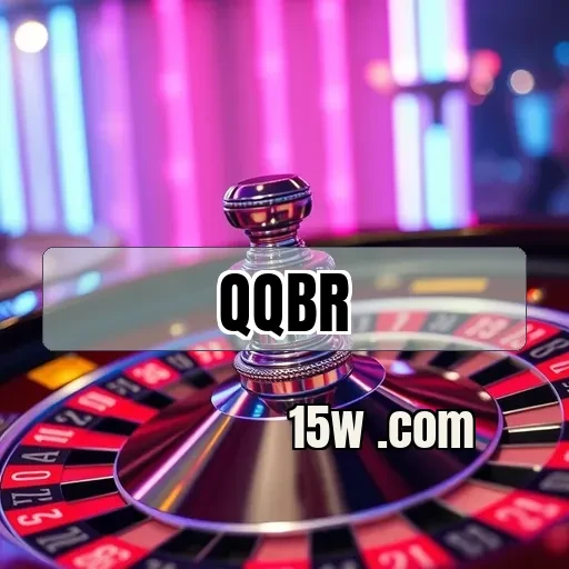qqbr.com: Dicas e Estratégias que Transformam Sua Experiência de Jogo